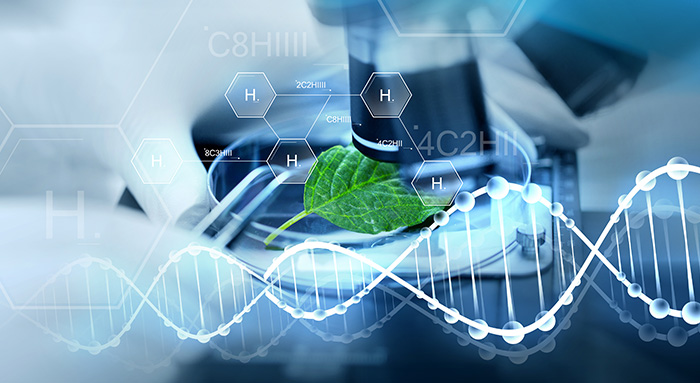 公示-杭州盛弗泰新材料科技有限公司驗(yàn)收報告